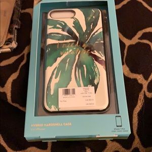 Kate Spade iPhone case
